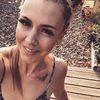 chloemesa